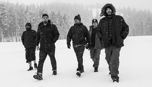Deftones-Publicity_Photo-by-Frank-Maddocks_FEAT.jpg