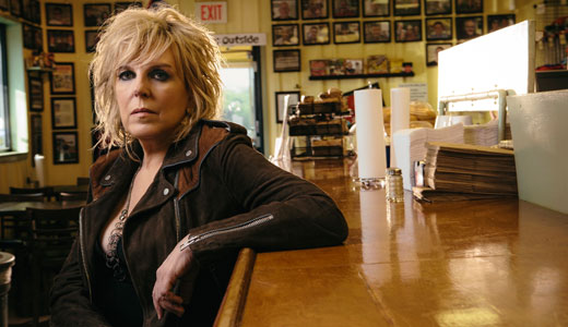Apr16_PG_Feat_Lucinda-Williams-3Photo-by-David-McClister_FEAT.jpg