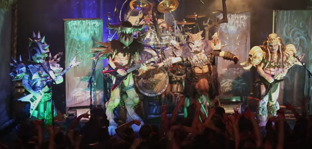 GWAR_FEAT.jpg