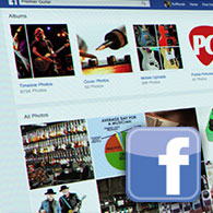 NAMM_Facebook_195x195