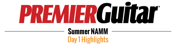 SNAMM_PG_Day1
