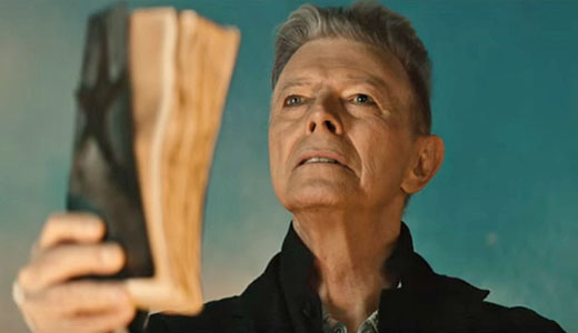 Bowie-FEAT2.jpg