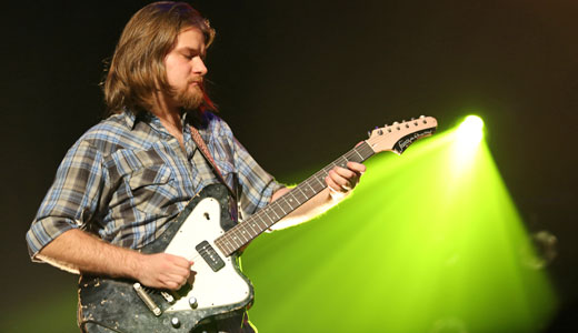 sturgill-feat.jpg