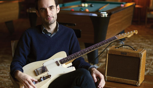 Julian-Lage-Approved-1_Photo-By-Justin-Camerer_FEAT.jpg