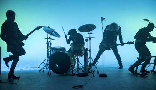 Sep16_PG_Web-Ex_Gone-Is-Gone_Promo-Photo---Credit_Lindsey-Byrnes-FEAT.jpg