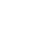 sbx_symbol