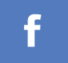 social_icons_01