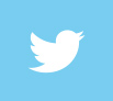 social_icons_03