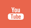 social_icons_04
