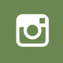 social_icons_06