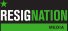 resig_media