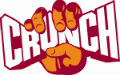 crunch new logo