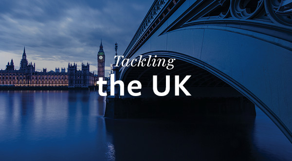 The road less pedaled