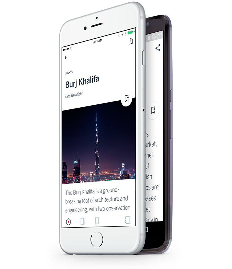 The world's most intriguing wine regions