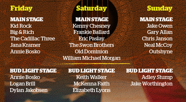 ToC Fest Daily.png
