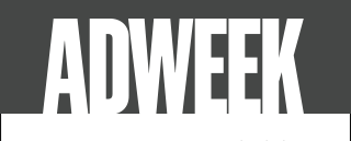 Adweek