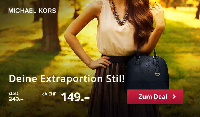 Crazy Deal des Tages