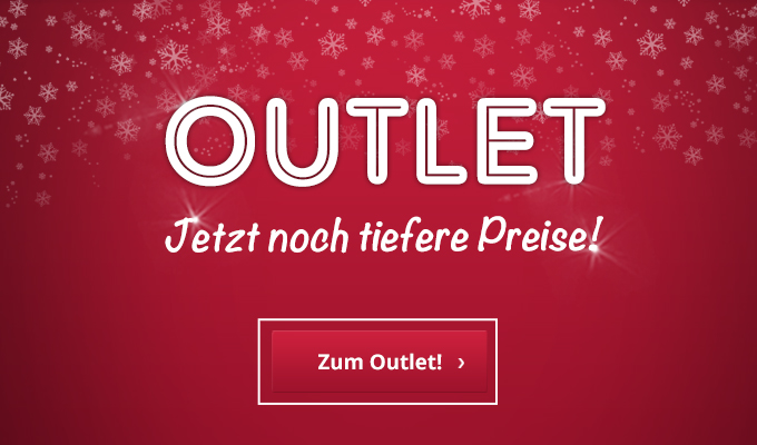 outlet