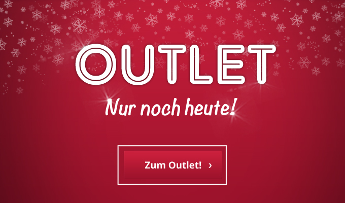 Crazy Deal des Tages