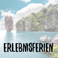Erlebnisferien