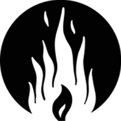 Haste the Day NEW ALBUM