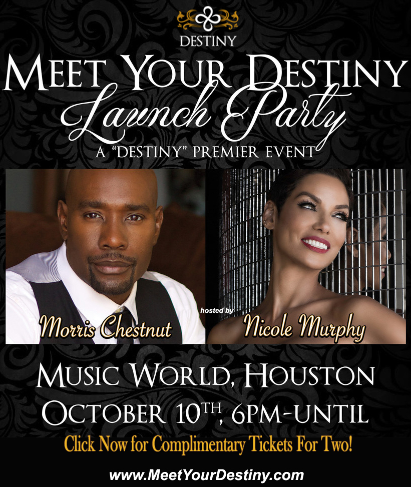 92315_Red Styxx Meet Your Destiny Eblast.jpg