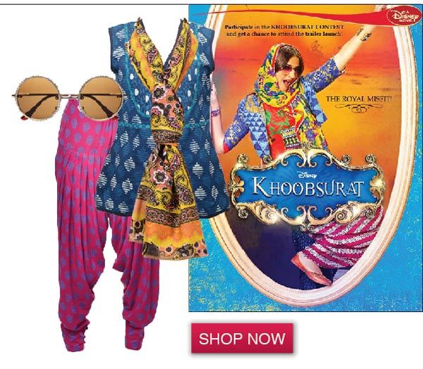 koobsurat