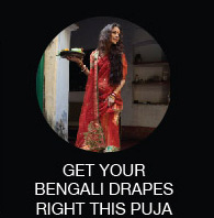 Budget shopping for your home