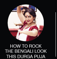 maxi dresses for your body type