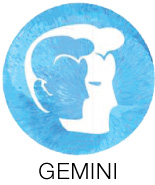 gemini