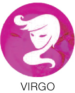 virgo