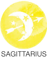 sagittarius