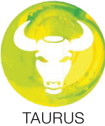 taurus