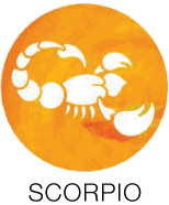 Scorpio