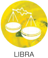 Libra 
