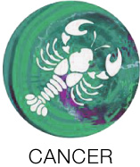 cancer