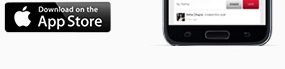 download from app store