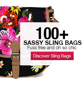 200+ office bags