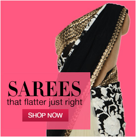 sarees