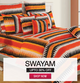 swayam upto 30% off