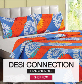 desi connection upto 60% off