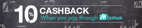 cashback
