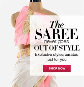 Saree