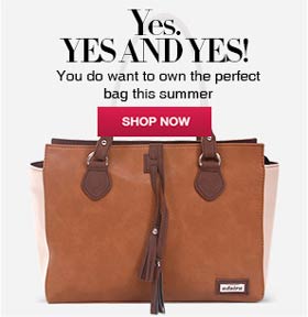 BAGS