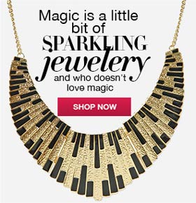 Jewelery