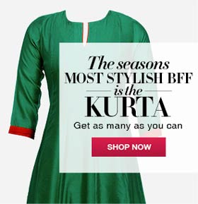 Kurta