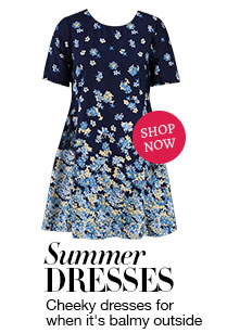Summer Dresses