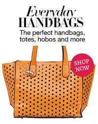 Bags of Summer