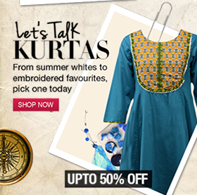 KURTAS