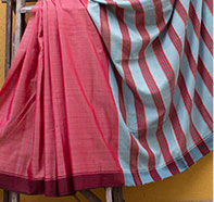 cotton sarees